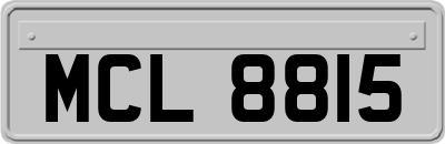MCL8815
