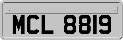 MCL8819