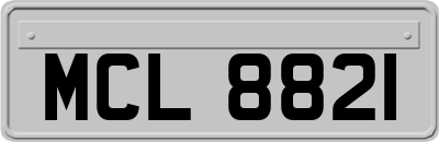 MCL8821