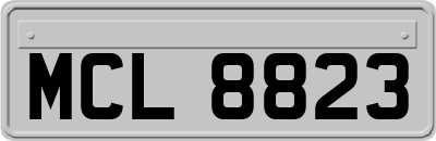 MCL8823