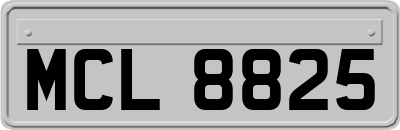 MCL8825