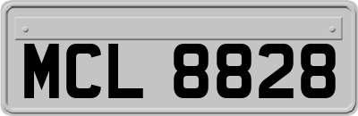 MCL8828