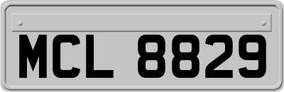 MCL8829