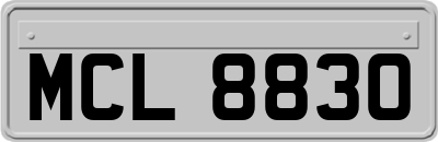 MCL8830