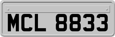 MCL8833