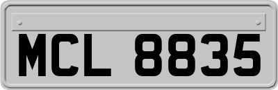 MCL8835