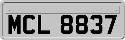 MCL8837