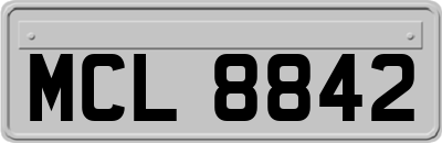 MCL8842