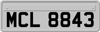 MCL8843