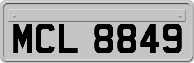 MCL8849