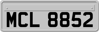 MCL8852