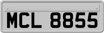 MCL8855