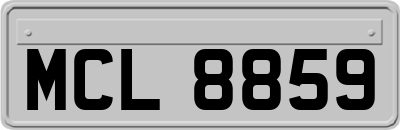 MCL8859