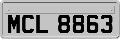 MCL8863