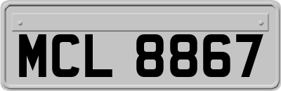MCL8867