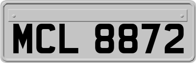 MCL8872