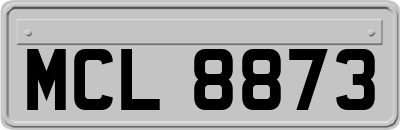 MCL8873
