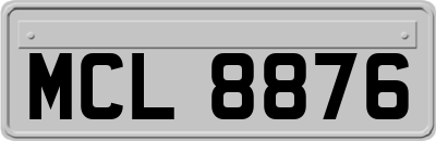 MCL8876