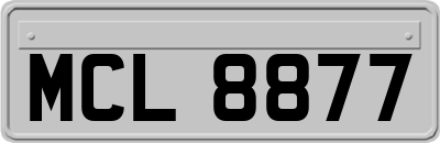 MCL8877
