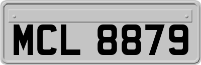 MCL8879