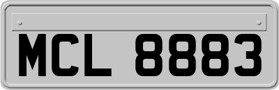 MCL8883