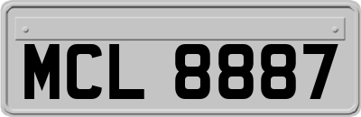 MCL8887