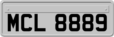 MCL8889