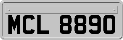 MCL8890