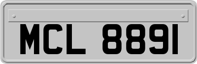 MCL8891