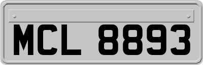 MCL8893