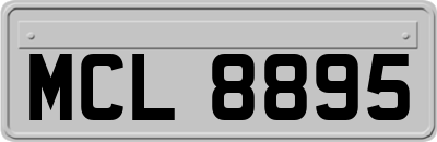 MCL8895