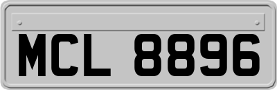 MCL8896