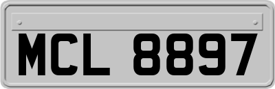 MCL8897