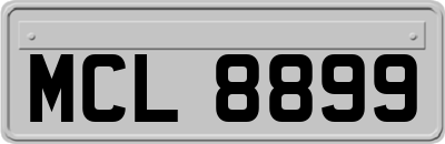 MCL8899