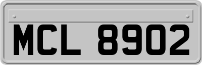 MCL8902