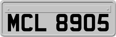 MCL8905