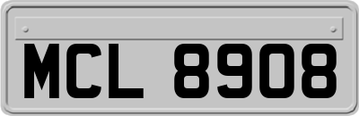 MCL8908
