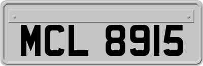 MCL8915