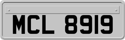MCL8919