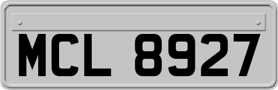 MCL8927
