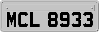 MCL8933