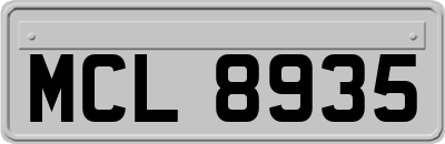 MCL8935