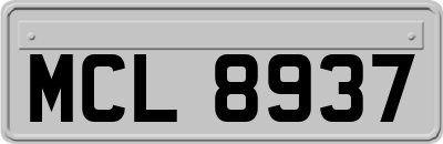 MCL8937