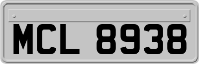 MCL8938