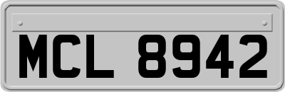 MCL8942