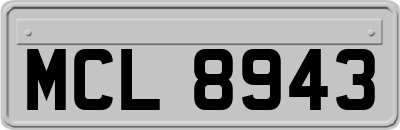 MCL8943