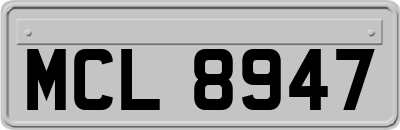 MCL8947