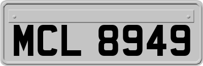 MCL8949