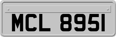 MCL8951
