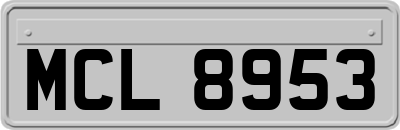 MCL8953